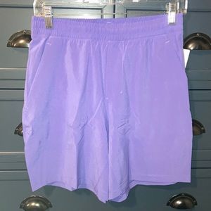 Mens NWT Pace Breaker short